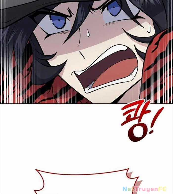 Nhà Hàng Thợ Săn Quái Vật Nhà hàng tốt nhất gần tôi Chapter 52 trang 115