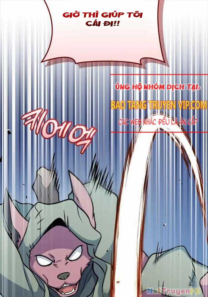 Nhà Hàng Thợ Săn Quái Vật Nhà hàng tốt nhất gần tôi Chapter 52 trang 116