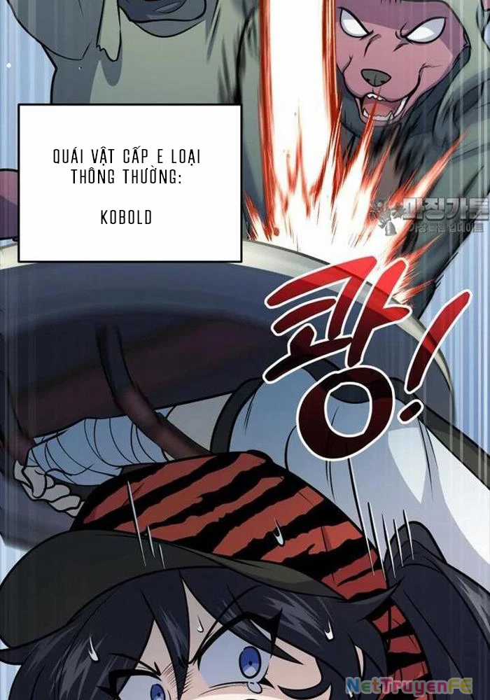 Nhà Hàng Thợ Săn Quái Vật Nhà hàng tốt nhất gần tôi Chapter 52 trang 117