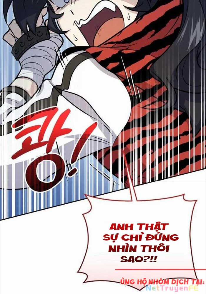 Nhà Hàng Thợ Săn Quái Vật Nhà hàng tốt nhất gần tôi Chapter 52 trang 118