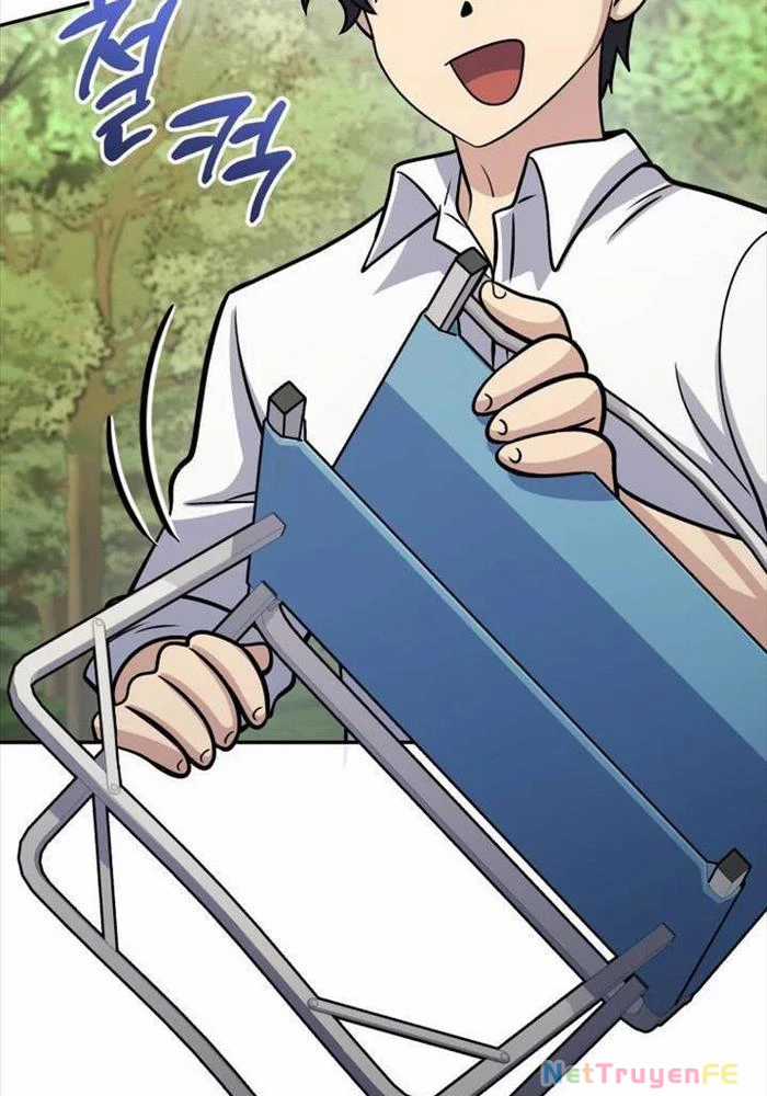 Nhà Hàng Thợ Săn Quái Vật Nhà hàng tốt nhất gần tôi Chapter 52 trang 120