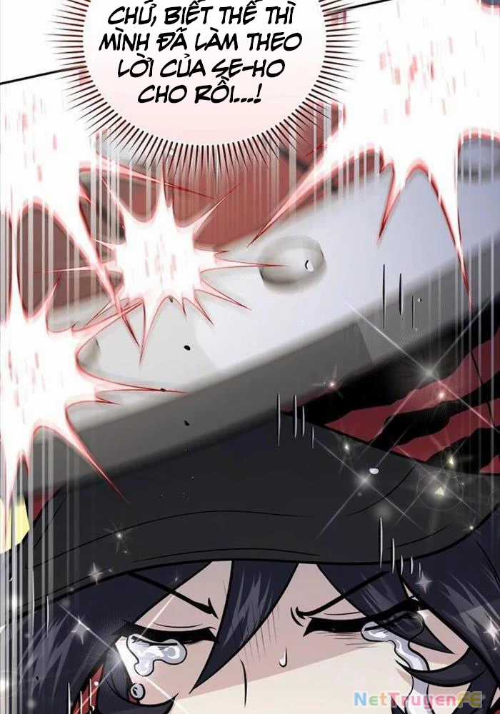 Nhà Hàng Thợ Săn Quái Vật Nhà hàng tốt nhất gần tôi Chapter 52 trang 124