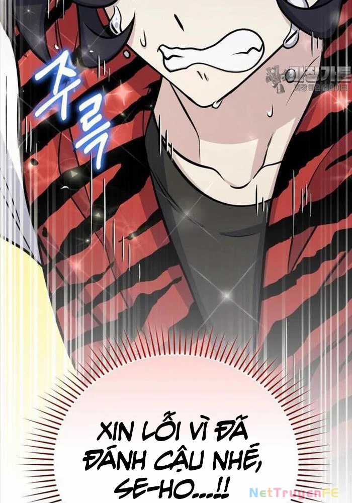 Nhà Hàng Thợ Săn Quái Vật Nhà hàng tốt nhất gần tôi Chapter 52 trang 125