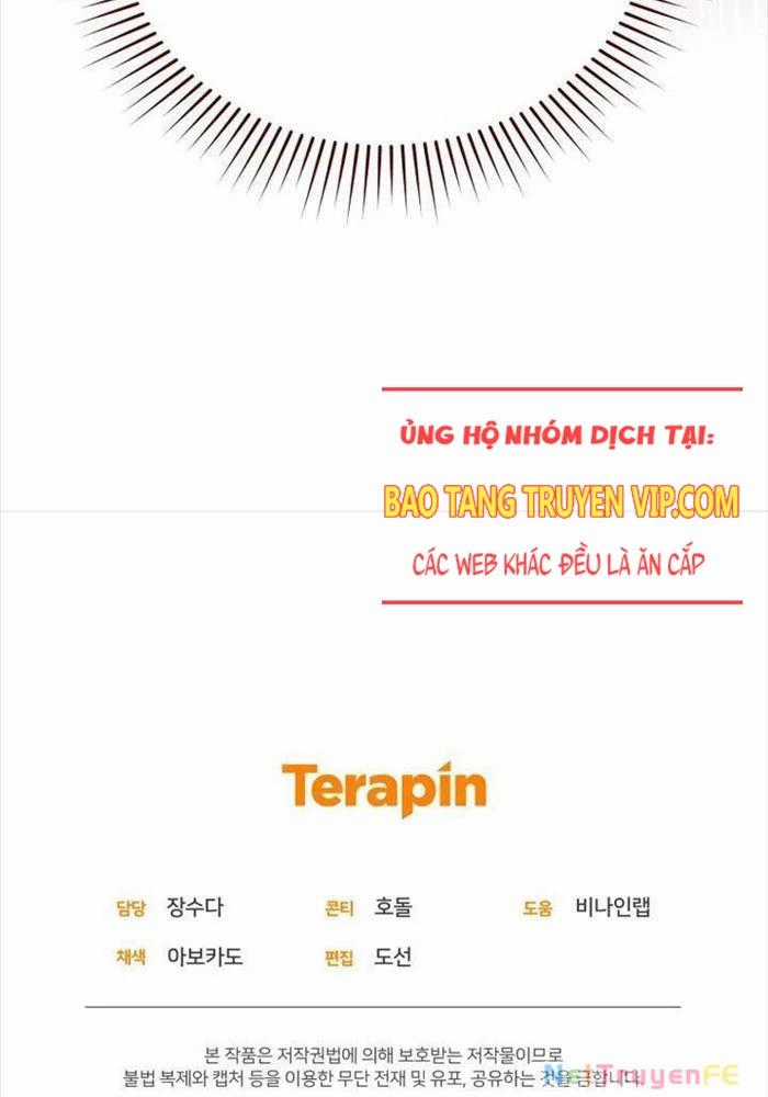 Nhà Hàng Thợ Săn Quái Vật Nhà hàng tốt nhất gần tôi Chapter 52 trang 126