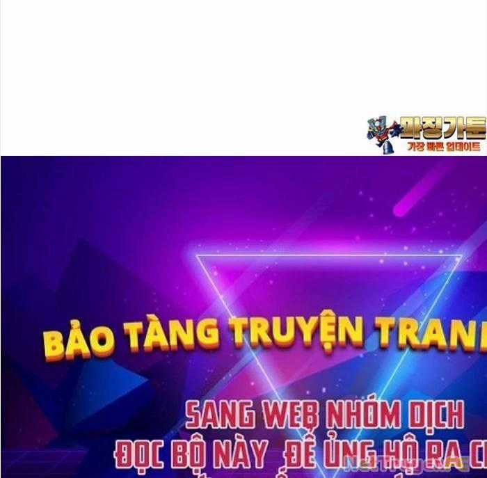 Nhà Hàng Thợ Săn Quái Vật Nhà hàng tốt nhất gần tôi Chapter 52 trang 127