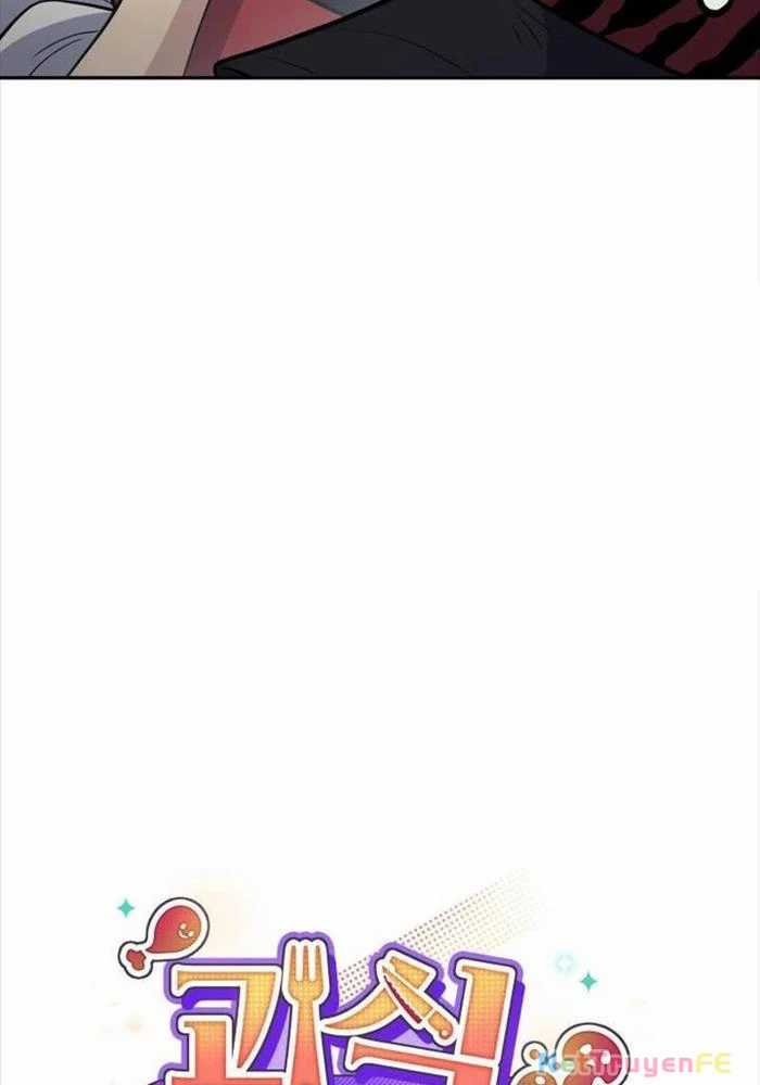 Nhà Hàng Thợ Săn Quái Vật Nhà hàng tốt nhất gần tôi Chapter 52 trang 14