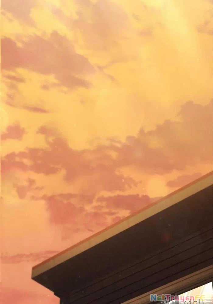 Nhà Hàng Thợ Săn Quái Vật Nhà hàng tốt nhất gần tôi Chapter 52 trang 16