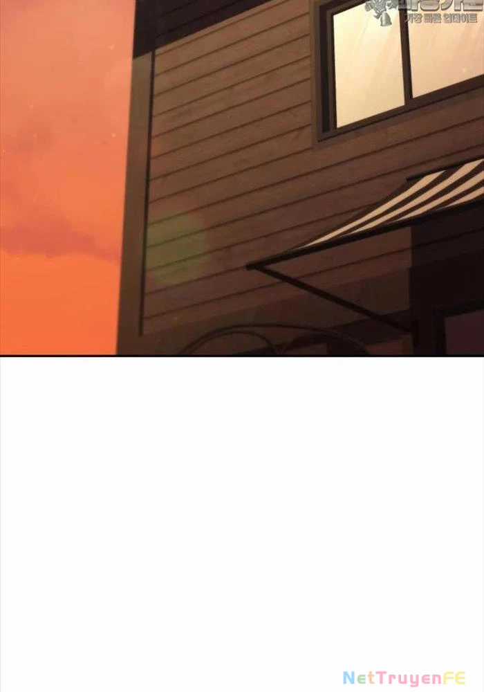 Nhà Hàng Thợ Săn Quái Vật Nhà hàng tốt nhất gần tôi Chapter 52 trang 17