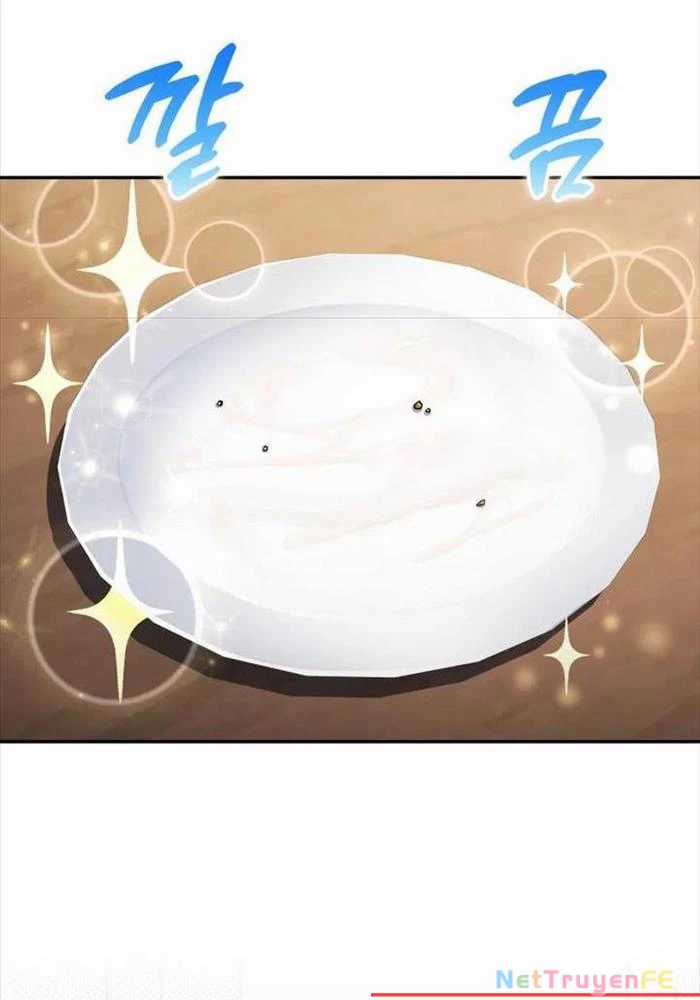 Nhà Hàng Thợ Săn Quái Vật Nhà hàng tốt nhất gần tôi Chapter 52 trang 18