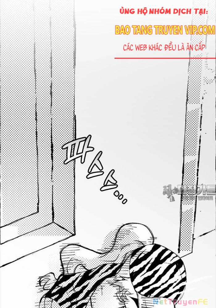 Nhà Hàng Thợ Săn Quái Vật Nhà hàng tốt nhất gần tôi Chapter 52 trang 19