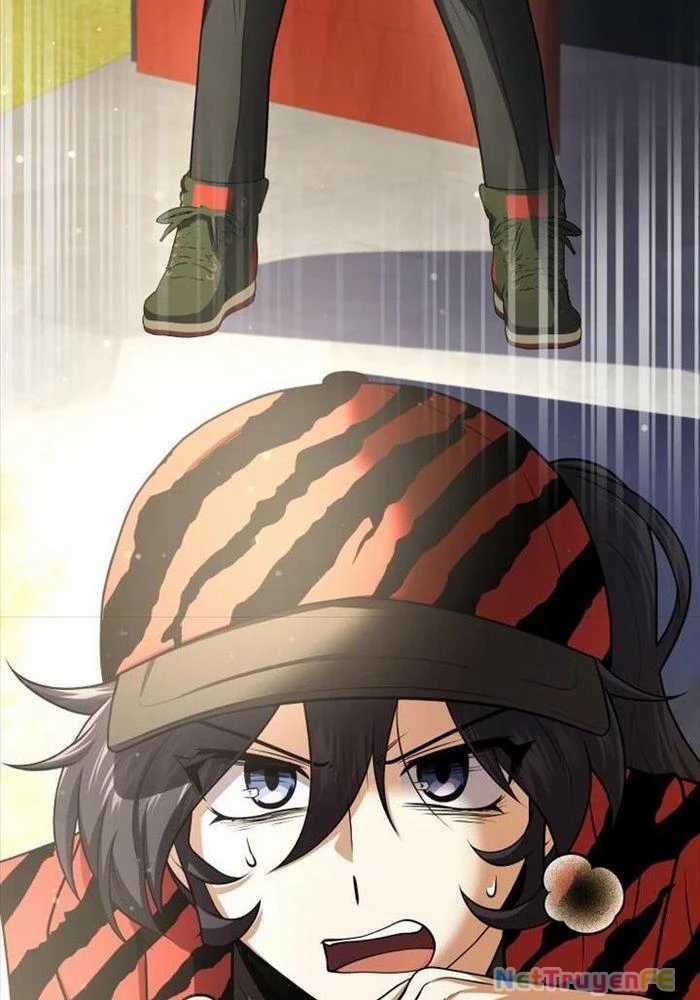 Nhà Hàng Thợ Săn Quái Vật Nhà hàng tốt nhất gần tôi Chapter 52 trang 2