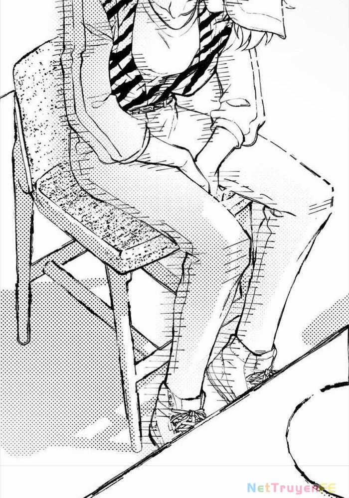 Nhà Hàng Thợ Săn Quái Vật Nhà hàng tốt nhất gần tôi Chapter 52 trang 20