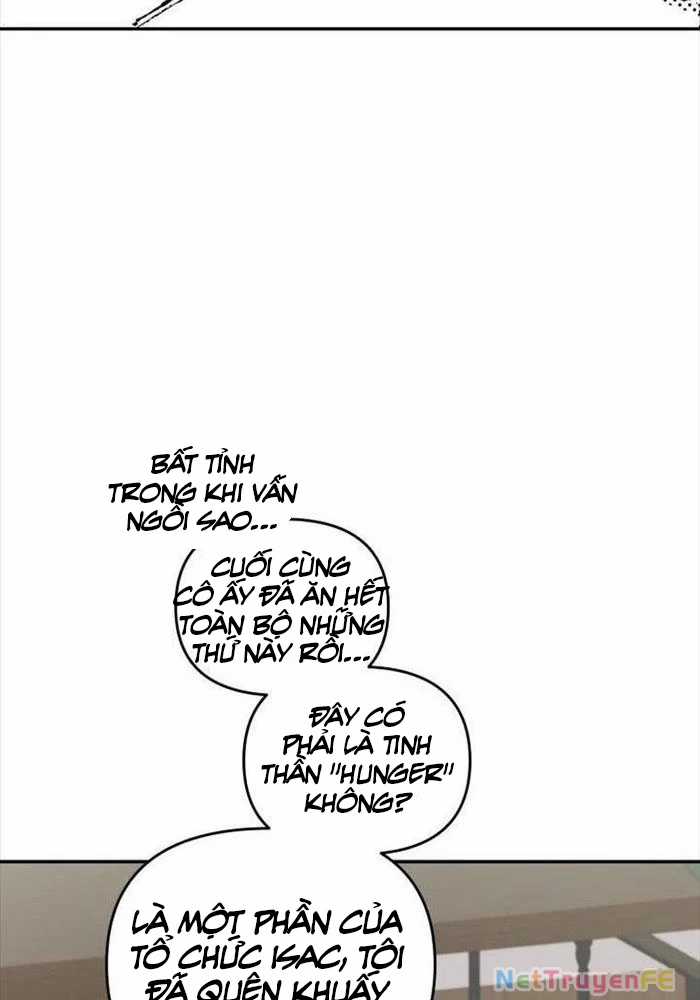 Nhà Hàng Thợ Săn Quái Vật Nhà hàng tốt nhất gần tôi Chapter 52 trang 21