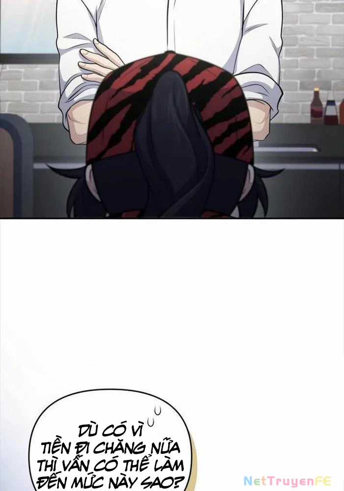 Nhà Hàng Thợ Săn Quái Vật Nhà hàng tốt nhất gần tôi Chapter 52 trang 24