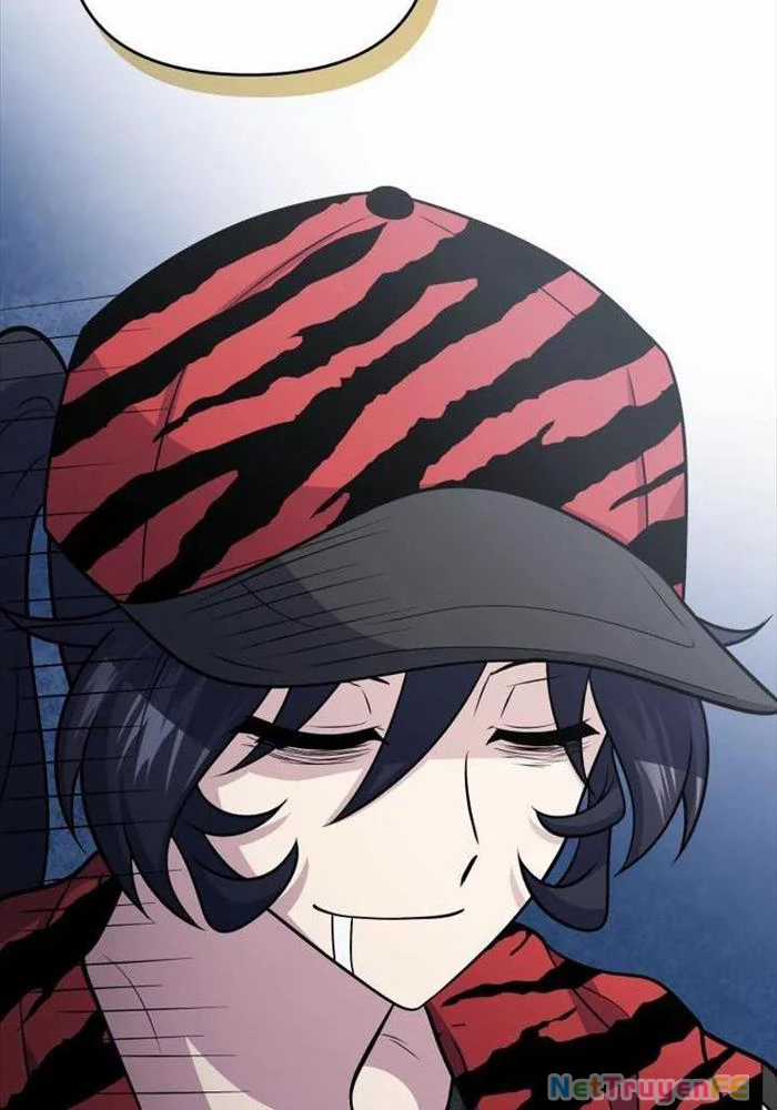 Nhà Hàng Thợ Săn Quái Vật Nhà hàng tốt nhất gần tôi Chapter 52 trang 25