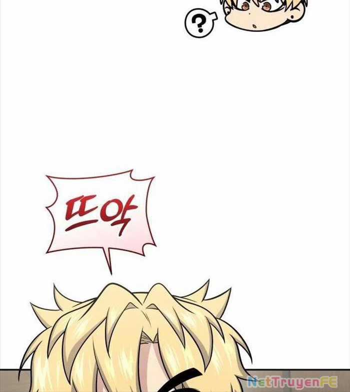 Nhà Hàng Thợ Săn Quái Vật Nhà hàng tốt nhất gần tôi Chapter 52 trang 28