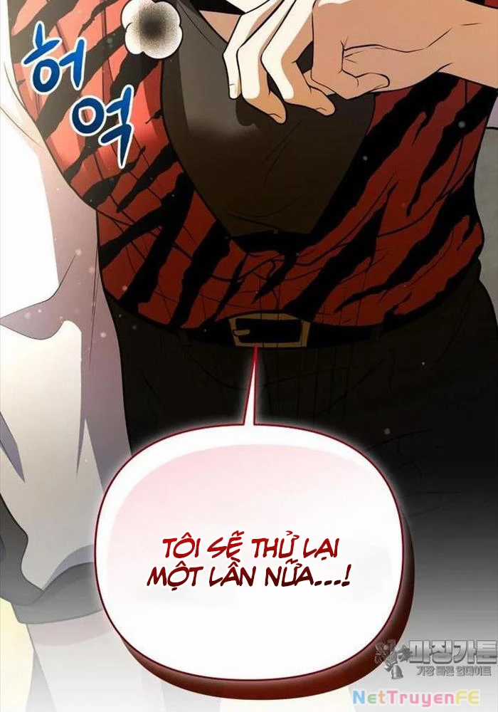 Nhà Hàng Thợ Săn Quái Vật Nhà hàng tốt nhất gần tôi Chapter 52 trang 3