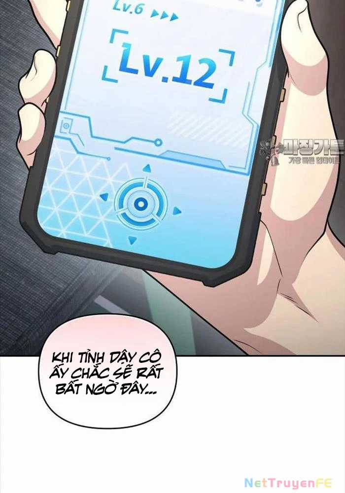 Nhà Hàng Thợ Săn Quái Vật Nhà hàng tốt nhất gần tôi Chapter 52 trang 30