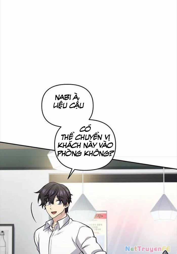 Nhà Hàng Thợ Săn Quái Vật Nhà hàng tốt nhất gần tôi Chapter 52 trang 31