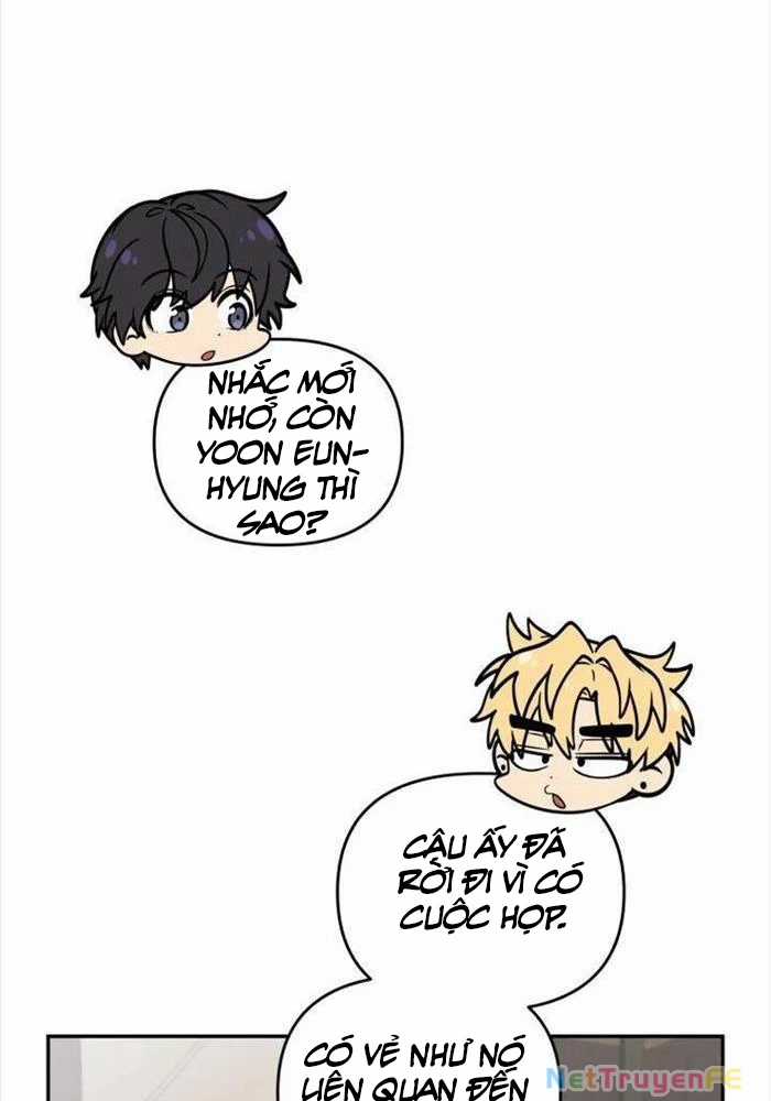 Nhà Hàng Thợ Săn Quái Vật Nhà hàng tốt nhất gần tôi Chapter 52 trang 33