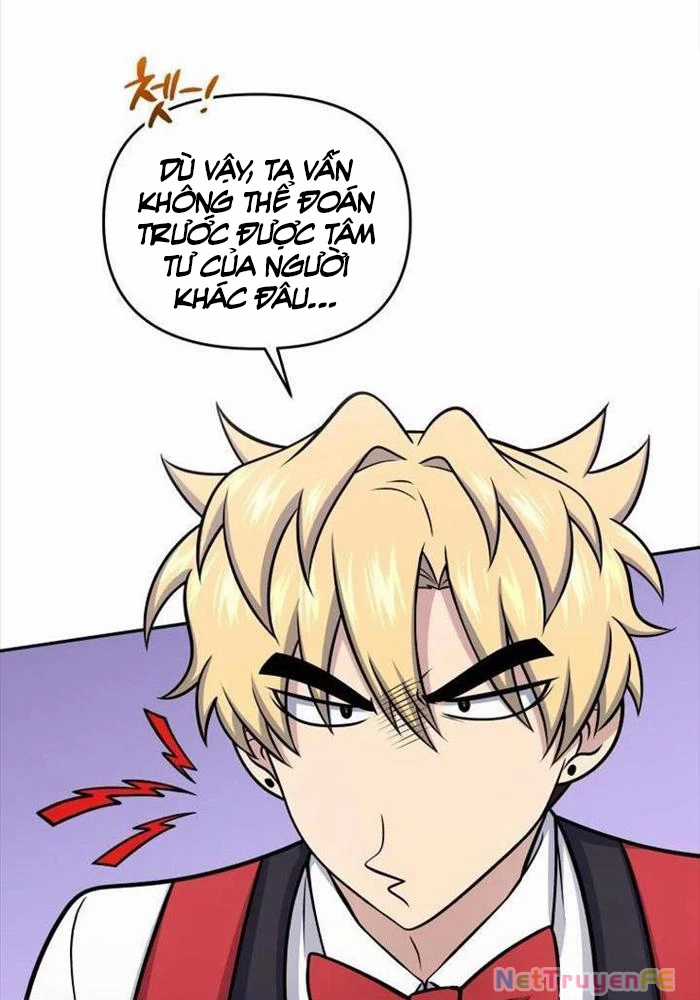 Nhà Hàng Thợ Săn Quái Vật Nhà hàng tốt nhất gần tôi Chapter 52 trang 38