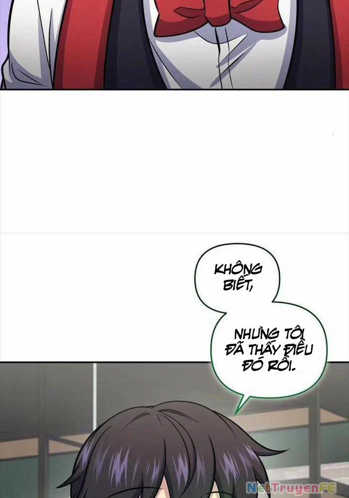 Nhà Hàng Thợ Săn Quái Vật Nhà hàng tốt nhất gần tôi Chapter 52 trang 39