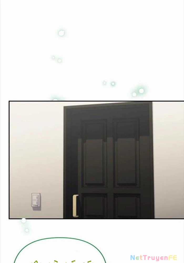 Nhà Hàng Thợ Săn Quái Vật Nhà hàng tốt nhất gần tôi Chapter 52 trang 41