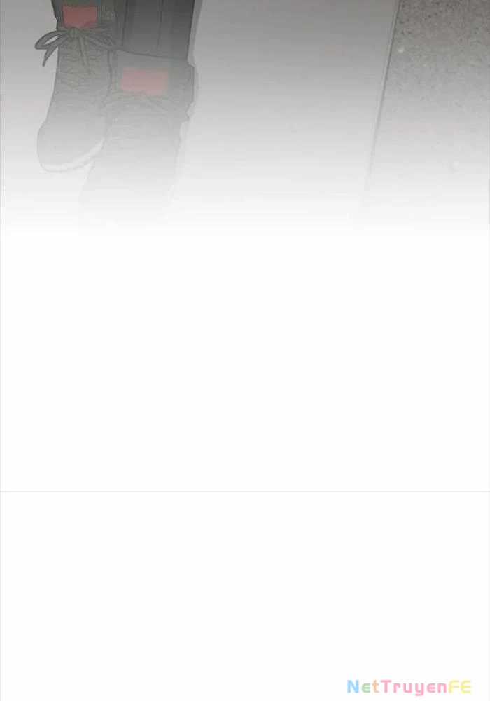 Nhà Hàng Thợ Săn Quái Vật Nhà hàng tốt nhất gần tôi Chapter 52 trang 44