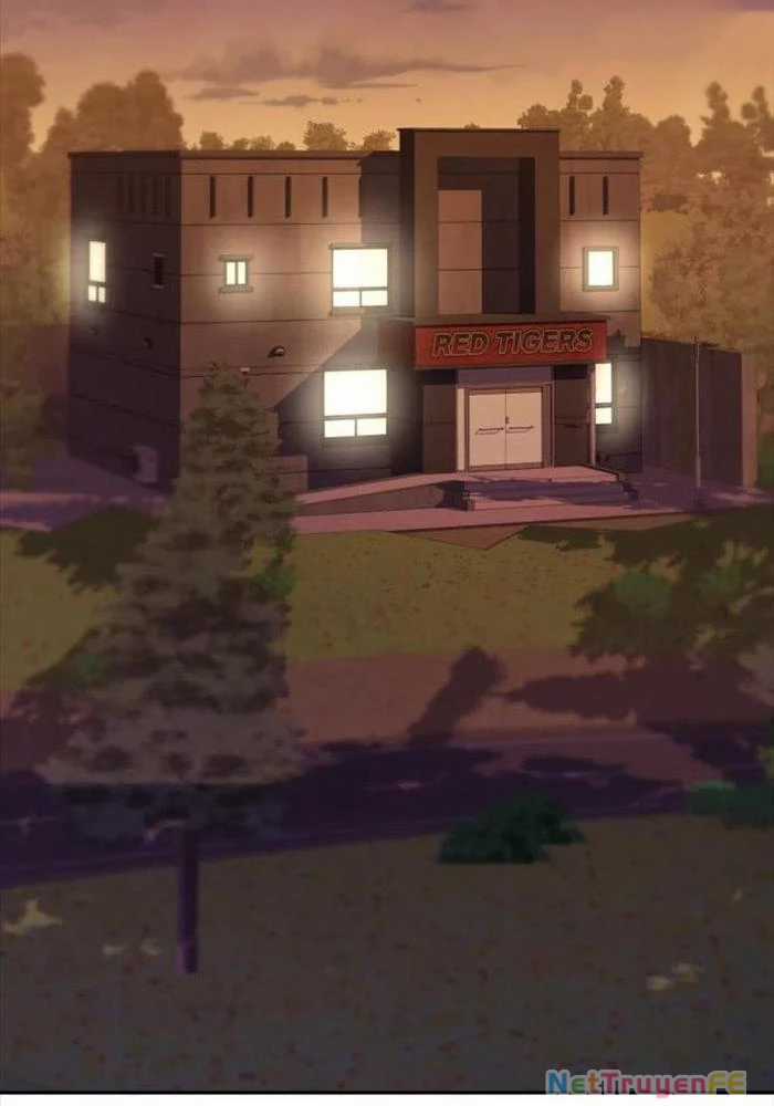 Nhà Hàng Thợ Săn Quái Vật Nhà hàng tốt nhất gần tôi Chapter 52 trang 46