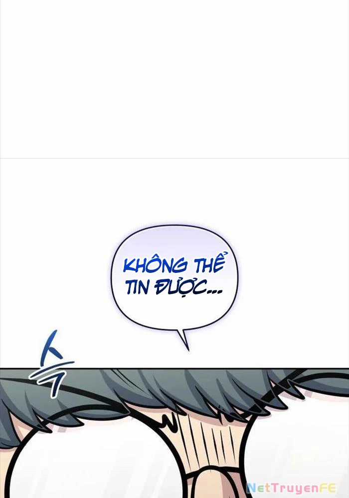 Nhà Hàng Thợ Săn Quái Vật Nhà hàng tốt nhất gần tôi Chapter 52 trang 47