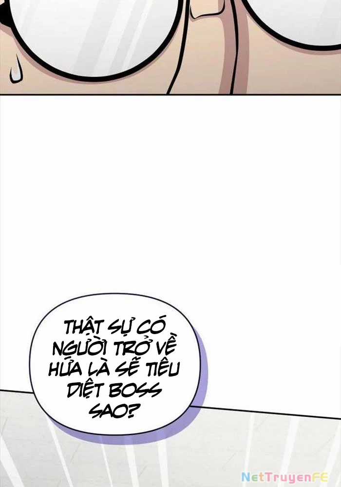 Nhà Hàng Thợ Săn Quái Vật Nhà hàng tốt nhất gần tôi Chapter 52 trang 48