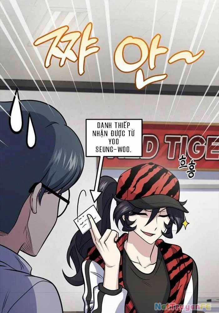 Nhà Hàng Thợ Săn Quái Vật Nhà hàng tốt nhất gần tôi Chapter 52 trang 49