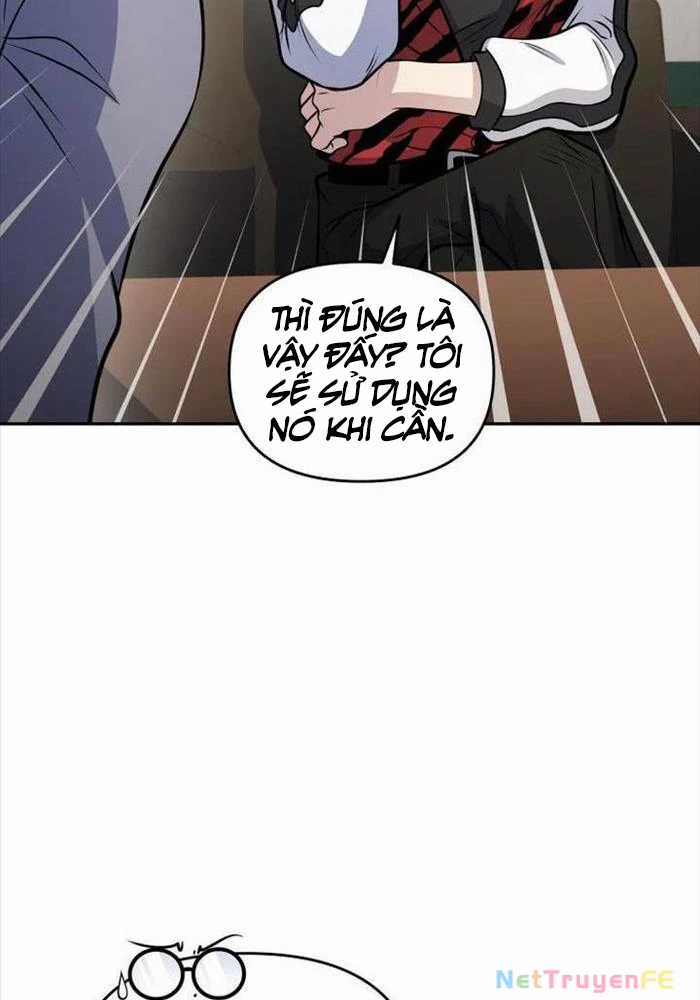 Nhà Hàng Thợ Săn Quái Vật Nhà hàng tốt nhất gần tôi Chapter 52 trang 50