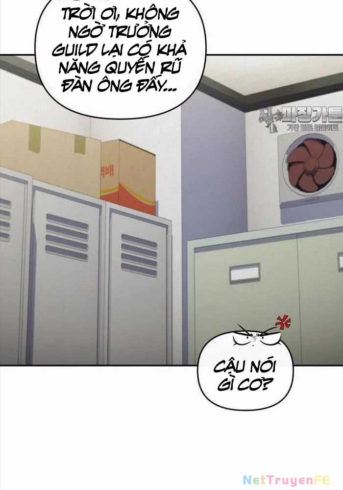 Nhà Hàng Thợ Săn Quái Vật Nhà hàng tốt nhất gần tôi Chapter 52 trang 51