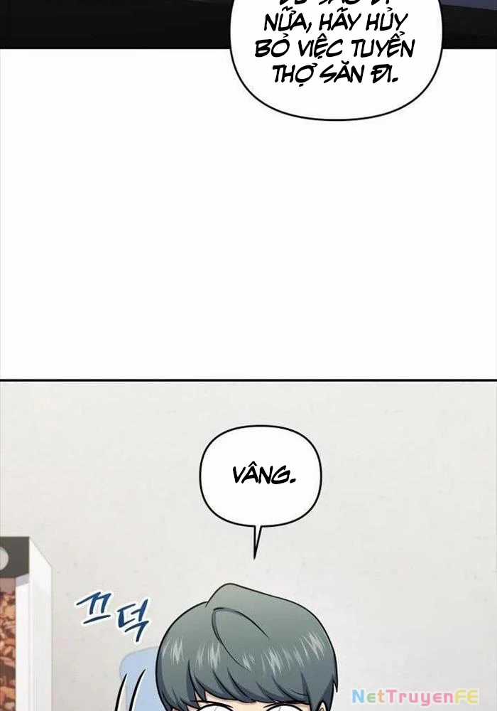 Nhà Hàng Thợ Săn Quái Vật Nhà hàng tốt nhất gần tôi Chapter 52 trang 53