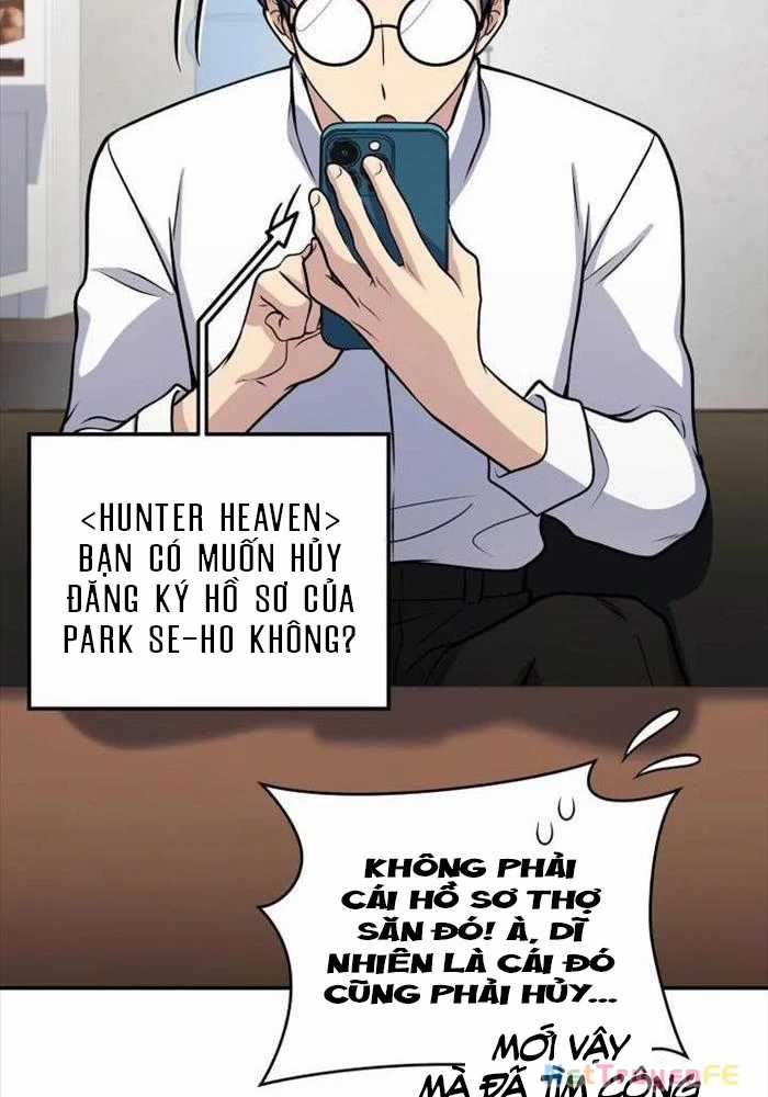 Nhà Hàng Thợ Săn Quái Vật Nhà hàng tốt nhất gần tôi Chapter 52 trang 54