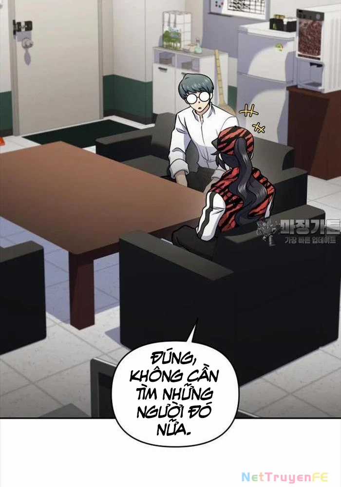 Nhà Hàng Thợ Săn Quái Vật Nhà hàng tốt nhất gần tôi Chapter 52 trang 56