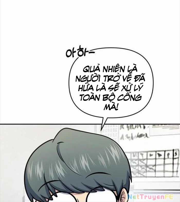 Nhà Hàng Thợ Săn Quái Vật Nhà hàng tốt nhất gần tôi Chapter 52 trang 57