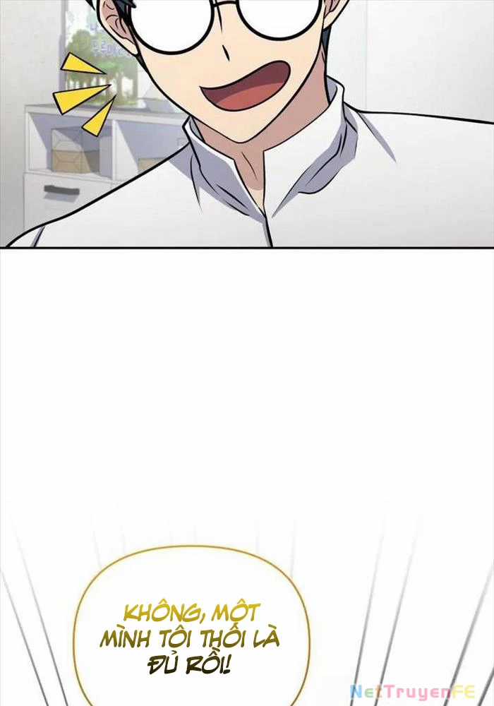 Nhà Hàng Thợ Săn Quái Vật Nhà hàng tốt nhất gần tôi Chapter 52 trang 58