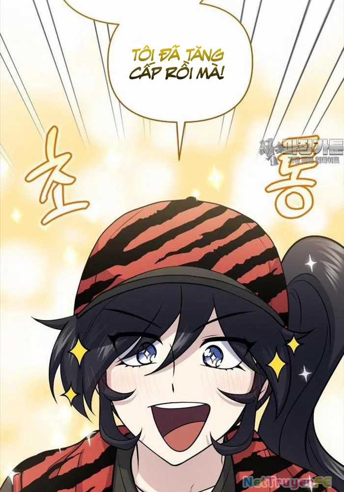 Nhà Hàng Thợ Săn Quái Vật Nhà hàng tốt nhất gần tôi Chapter 52 trang 59