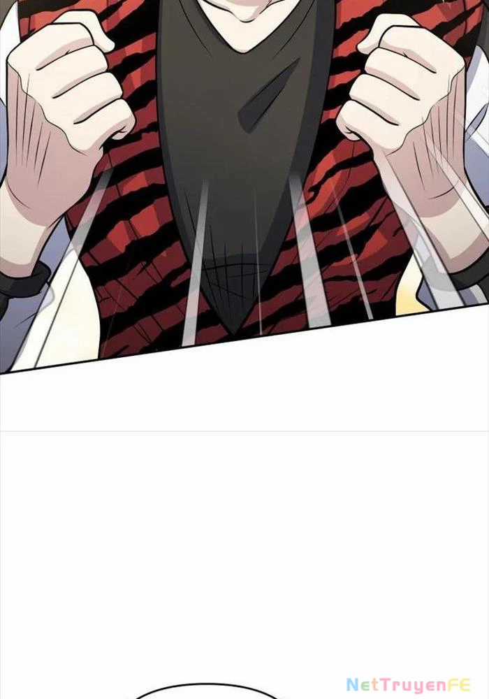 Nhà Hàng Thợ Săn Quái Vật Nhà hàng tốt nhất gần tôi Chapter 52 trang 60