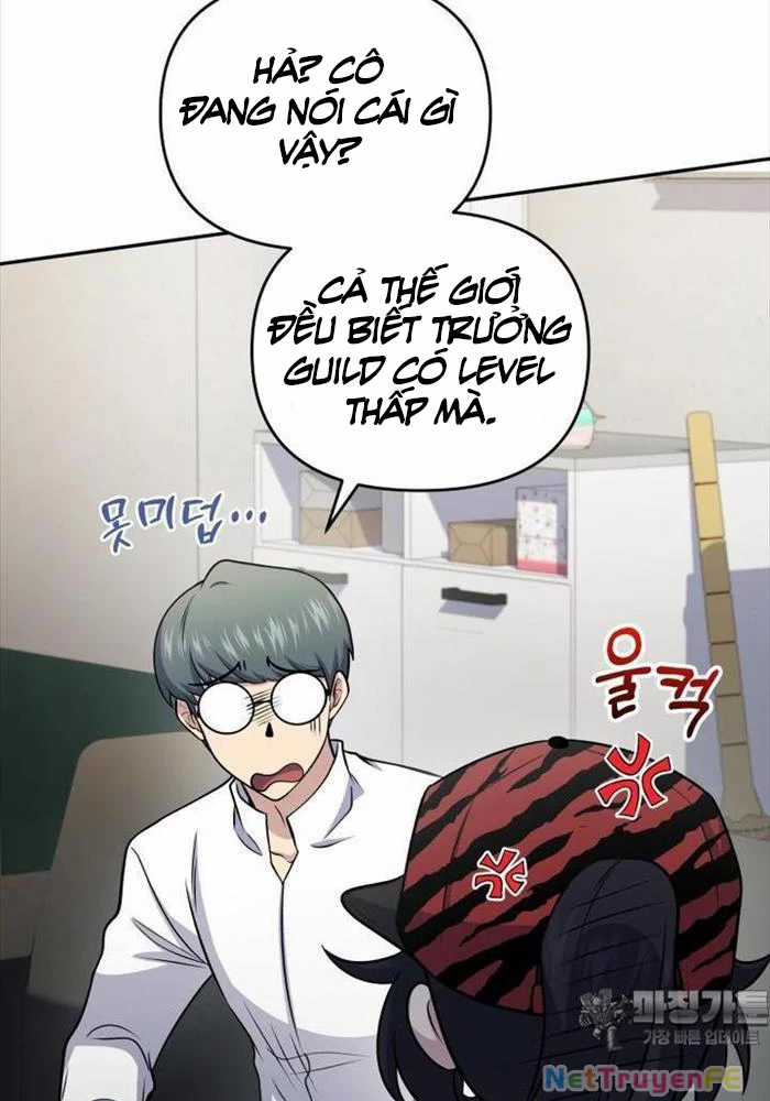 Nhà Hàng Thợ Săn Quái Vật Nhà hàng tốt nhất gần tôi Chapter 52 trang 61