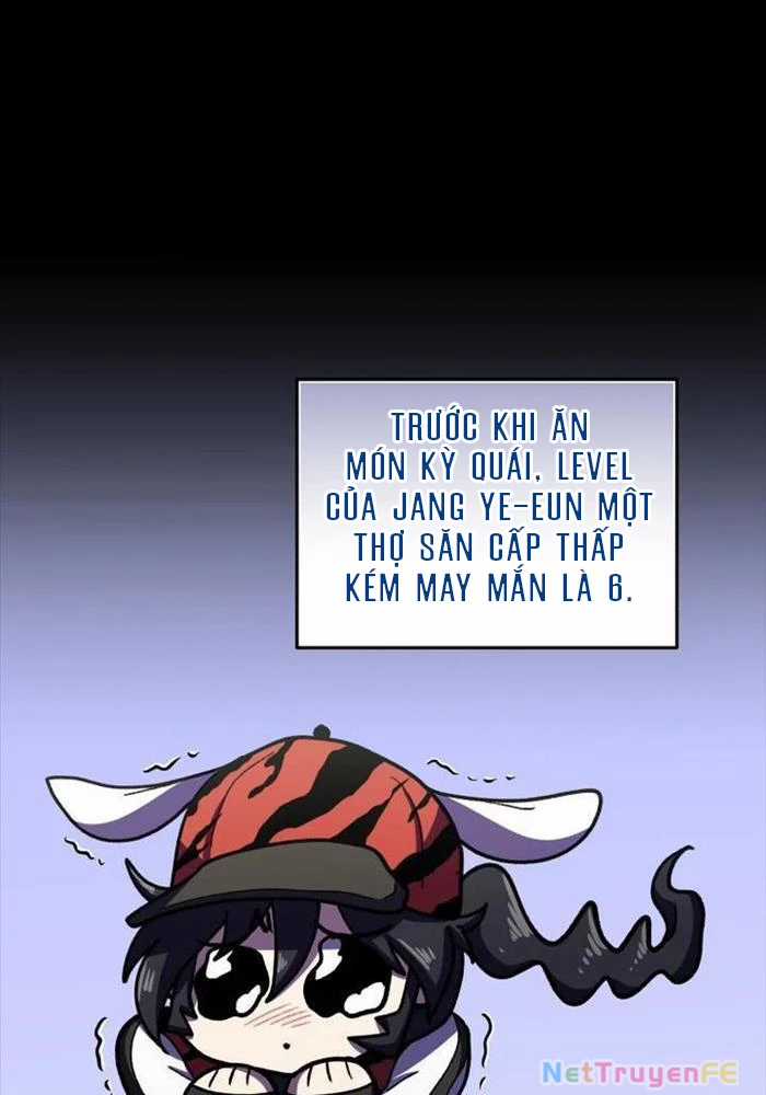 Nhà Hàng Thợ Săn Quái Vật Nhà hàng tốt nhất gần tôi Chapter 52 trang 63