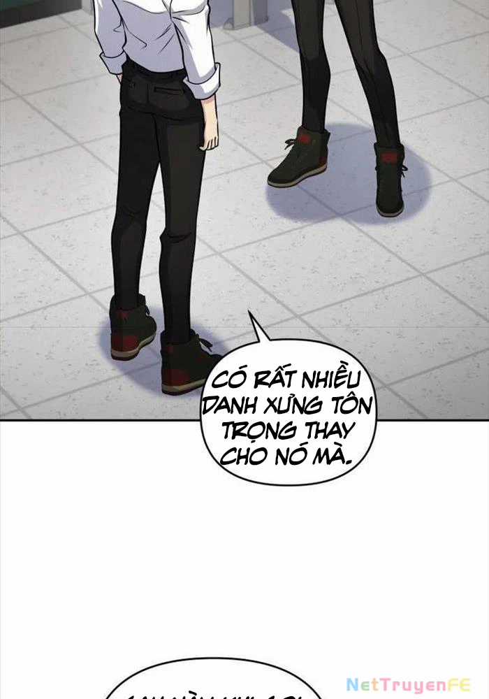 Nhà Hàng Thợ Săn Quái Vật Nhà hàng tốt nhất gần tôi Chapter 52 trang 68