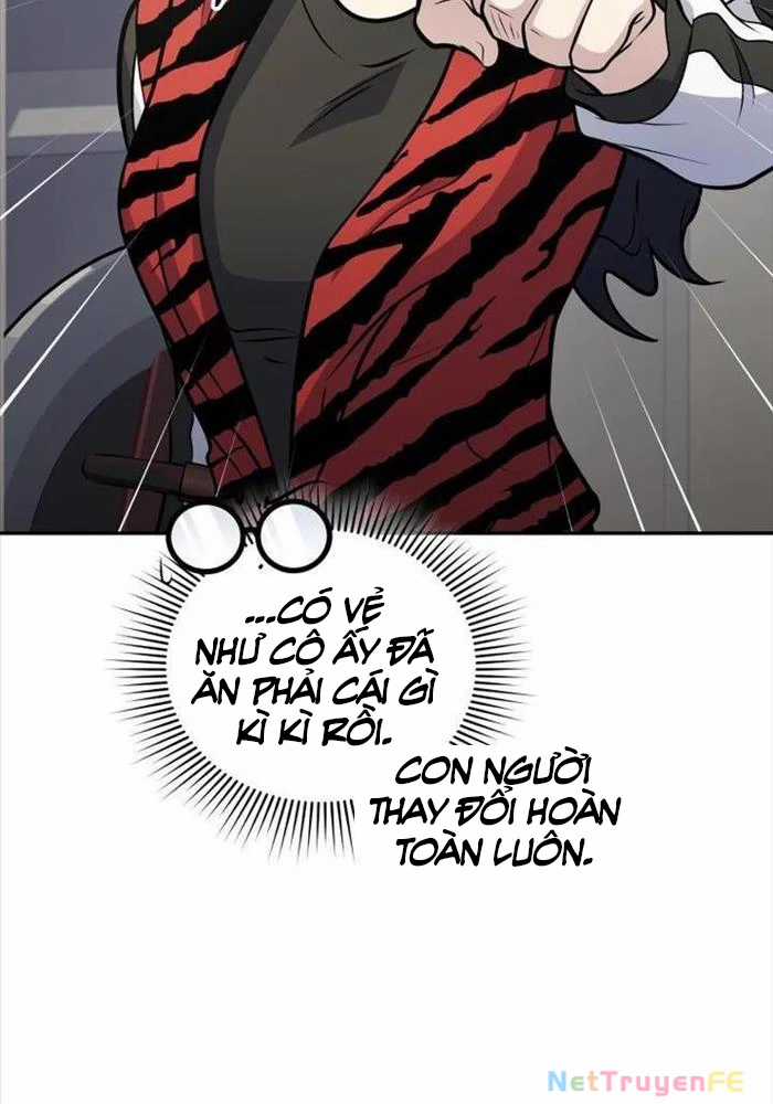 Nhà Hàng Thợ Săn Quái Vật Nhà hàng tốt nhất gần tôi Chapter 52 trang 70