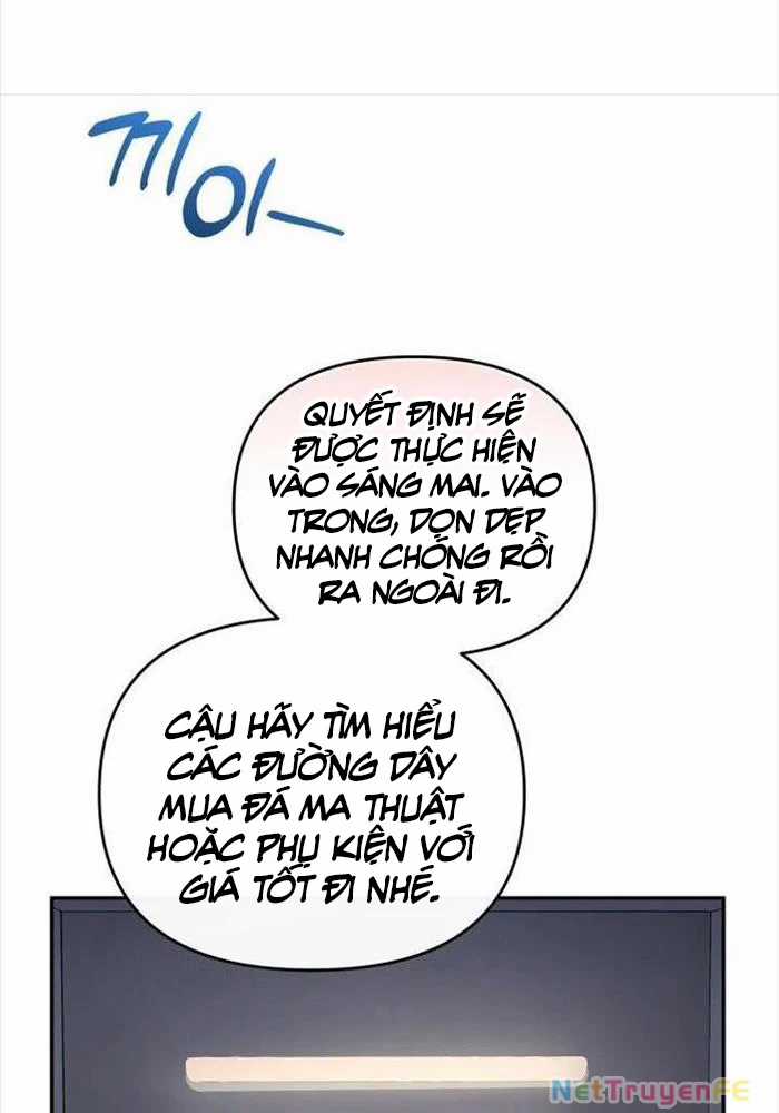 Nhà Hàng Thợ Săn Quái Vật Nhà hàng tốt nhất gần tôi Chapter 52 trang 71