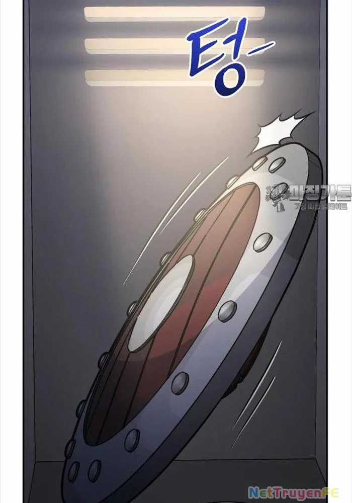 Nhà Hàng Thợ Săn Quái Vật Nhà hàng tốt nhất gần tôi Chapter 52 trang 72