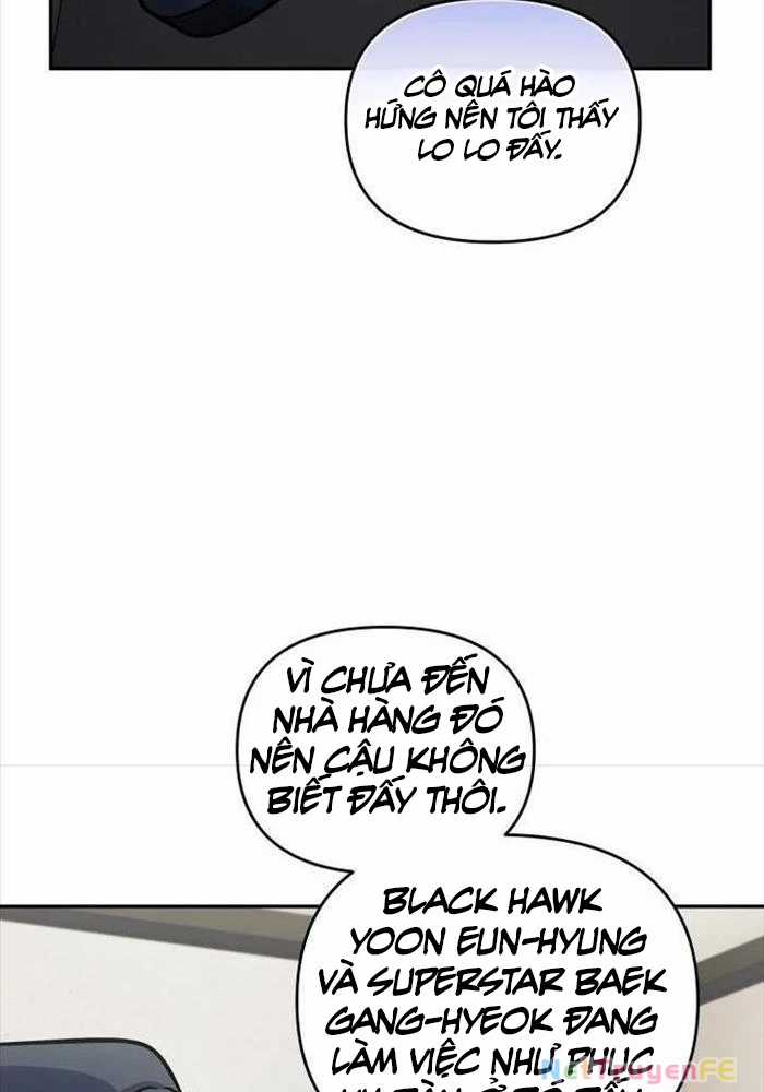 Nhà Hàng Thợ Săn Quái Vật Nhà hàng tốt nhất gần tôi Chapter 52 trang 73