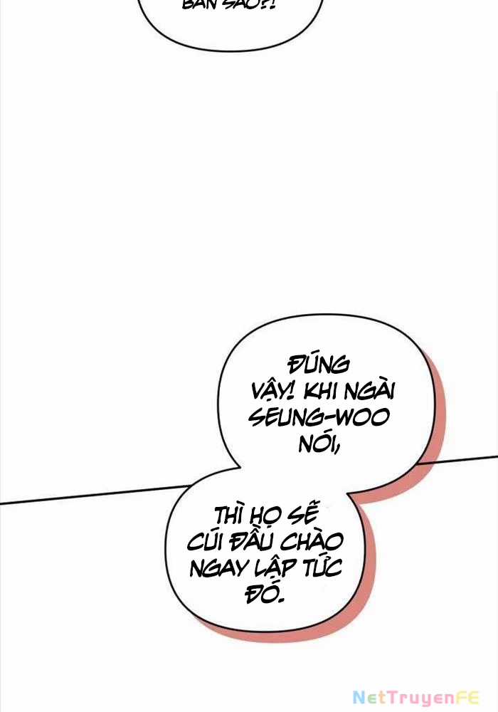 Nhà Hàng Thợ Săn Quái Vật Nhà hàng tốt nhất gần tôi Chapter 52 trang 75