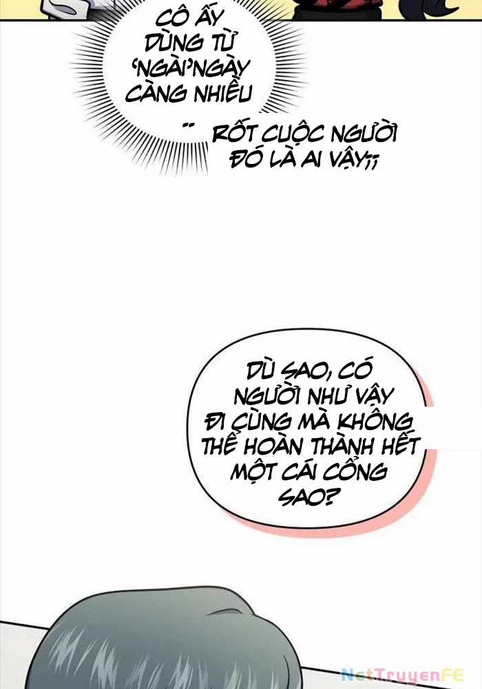 Nhà Hàng Thợ Săn Quái Vật Nhà hàng tốt nhất gần tôi Chapter 52 trang 77